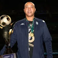 Saprissa confirma a su entrenador para el Apertura 2021