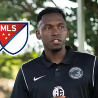 Albert Elis recibe mala noticia para su regreso a las canchas