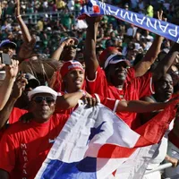 Panamá podrá contar con un gran número de público ante Costa Rica