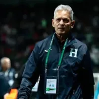 Honduras comienza a buscar el reemplazante de Reinaldo Rueda tras quedarse sin Mundial 2026: "Apuntemos a Europa"