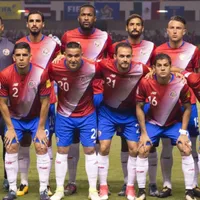 Opinión: Costa Rica corre peligro de no clasificar a Qatar 2022