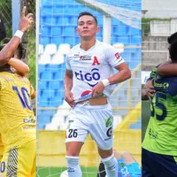 Clausura 2022 de la Liga Mayor de El Salvador: resultados y tabla de posiciones tras fecha 21