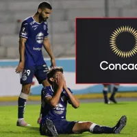 Concacaf hunde más a Motagua y ratifica el castigo que lo pone mal ante toda Honduras tras ser echado por Cartaginés
