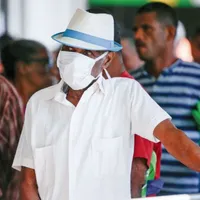 Pago Jubilados 2023 en Panamá: cuándo es el próximo pago a los pensionados