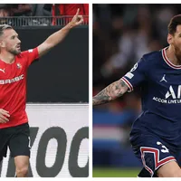 Rennes vs. PSG: cuándo, dónde y por qué canal ver a Keylor Navas y Lionel Messi en el juego por la fecha 9 de la Ligue 1 en Centroamérica