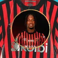 Alajuelense no se conforma con Roan Wilson: los manudos quieren a un volante que estuvo en la mira de Saprissa