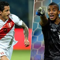Perú vs. Venezuela: cuándo, dónde y por qué canal ver el partido por la quinta fecha del Grupo B de la Copa América 2021 en Centroamérica