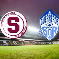 Saprissa vs. Pérez Zeledón: ¿A qué hora juegan y cómo ver el partido? Liga Promérica de Costa Rica 2025