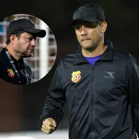Herediano-Alexander-Vargas-Jafet-Soto