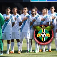 Guatemala vs Dominica hoy, por las Eliminatorias Concacaf 2026: a qué hora juegan y canal del partido