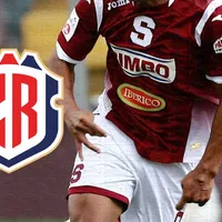 Intento de amaño en Costa Rica: figura histórica de Saprissa es inhabilitada por 15 años junto a otros dos futbolistas