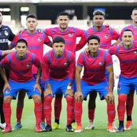 municipal-bajas-alineacion
