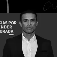 Aficionados del Saprissa respondieron al despido de Walter Centeno como director técnico del equipo