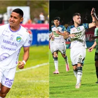 Comunicaciones vs Mixco: hora, canal y dónde ver hoy EN VIVO la Liga Nacional 2025