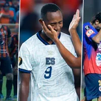"Es paupérrimo": periodista hondureño destroza al fútbol salvadoreño