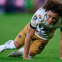 ¡Malas noticias! Adalberto Carrasquilla causa preocupación en Panamá para la Eliminatoria Mundialista y Copa Oro