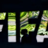 Concacaf y FIFA dejan por fuera a Selección de El Salvador por los problemas en el fútbol nacional