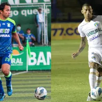 Comunicaciones vs Mixco: cuándo, dónde y por qué canal ver hoy EN VIVO el juego por la fecha 3 del Apertura 2022 de la Liga Nacional de Guatemala