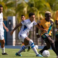 Nicaragua vs Bahamas hoy por Liga de Naciones de la Concacaf 2022: alineación oficial de Marco Figueroa para la fecha 4 del Grupo C
