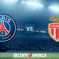 PSG vs. Mónaco: horario, canal de TV y streaming para ver hoy EN VIVO el partido por la fecha 23 de la Ligue 1
