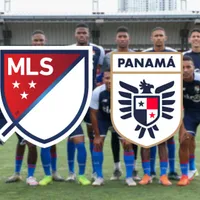 Ilusiona a todo Panamá: la joven promesa que tendría todo listo para jugar en la MLS