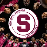 Ganó cuatro títulos en Saprissa, pero Vladimir Quesada ya le mostró la salida y otro equipo de Costa Rica lo espera