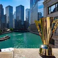 Conoce las sedes de la Copa Oro 2019