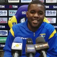 Joel Campbell: "me mandaron a la guerra" y se defendió