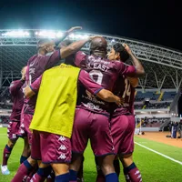 Saprissa va por el verdugo de Alajuelense en la Liga Concacaf