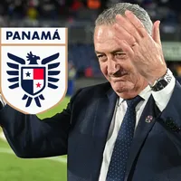 Sorprende a Costa Rica: Panamá tendría en carpeta a Gustavo Alfaro para suceder a Thomas Christiansen tras el Mundial 2026
