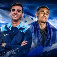 Andy Najar sorprende a Honduras con el motivo por el que no volverá y el mensaje a Francis Hernández