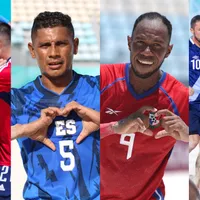 Premundial Concacaf de Futbol Playa 2023: los partidos de HOY, 10 de mayo.