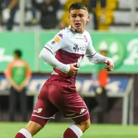 Atención: equipo de Europa va con todo por Manfred Ugalde