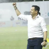 ¡Está en la final! Jeaustin Campos hace historia y además le asegura millones a Real España