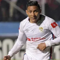 Sánchez