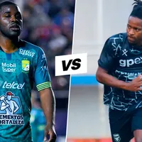 Concachampions 2023 | Club León vs Tauro FC: la abismal diferencia económica entre ambos planeles según Transfermarkt