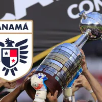 Copa Libertadores