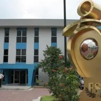 Equipo de El Salvador hace alianza histórica para salir de su crisis