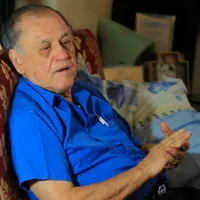 Chelato Ucles será operado