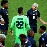 Dónde ver Panamá vs. Inglaterra por el Mundial 2026: hora, canales de TV y streaming online para la despedida canalera