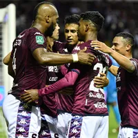 ◉ Las noticias de Saprissa hoy: cumpleaños de un emblema, goleada al Pérez Zeledón y ¿Bolaños otra vez protagonista?