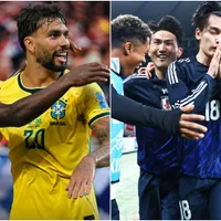 En qué estadio juegan Brasil vs. Japón en el Mundial 2026: capacidad, ciudad y datos de la sede