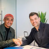 Mercado: Promesa de Concacaf fichó por el FC Barcelona
