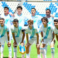 guatemala-sub20-mundial 2026