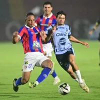 FAS vs Alianza: a qué hora y dónde ver hoy el partido por la Liga Mayor de El Salvador 2025
