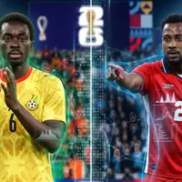 panama-ghana-mundial 2026 (1)