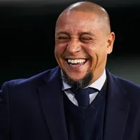 ¿Keylor o Donnarumma? El legendario Roberto Carlos lo tiene muy claro [Video]