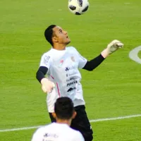 Keylor encabeza a la tricolor frente a México