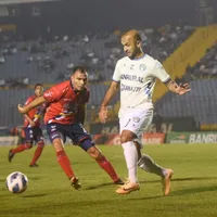 Comunicaciones vs. Xelajú MC hoy EN VIVO: a qué hora y dónde ver el partido | Liga Nacional de Guatemala 2023