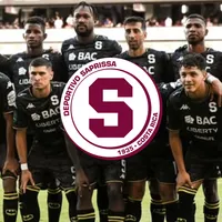 Nuevo legionario: tetracampeón con Saprissa apunta al exterior y Vladimir Quesada pierde una pieza fundamental para el Clausura 2026